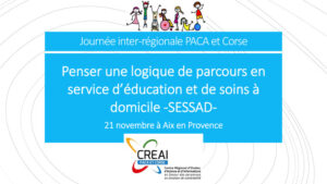 Image et lien du document