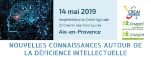 Image et lien du document