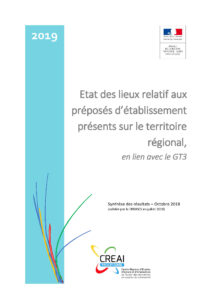 Image et lien du document
