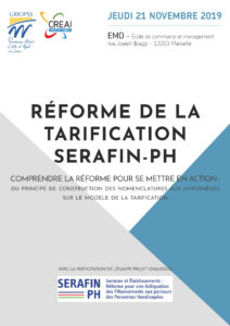 Image et lien du document