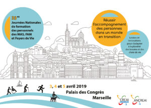 Image et lien du document