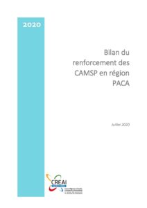 Image et lien du document