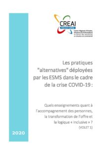 Image et lien du document
