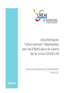 Image et lien du document