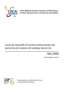 Image et lien du document