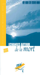 Image et lien du document
