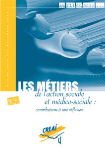 Image et lien du document