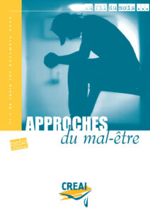 Image et lien du document