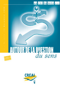 Image et lien du document