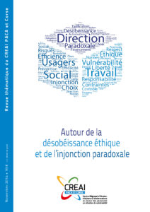 Image et lien du document