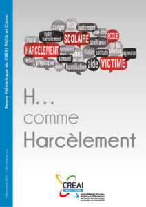 Image et lien du document