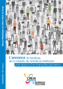 Image et lien du document