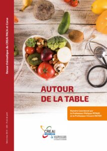Image et lien du document