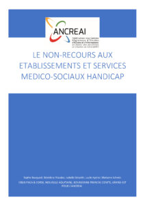 Image et lien du document