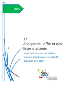 Image et lien du document