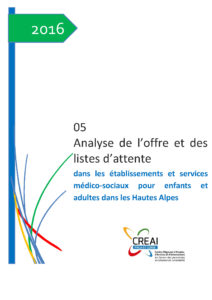 Image et lien du document