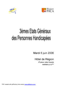 Image et lien du document