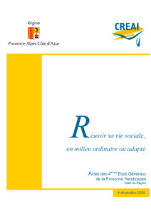 Image et lien du document