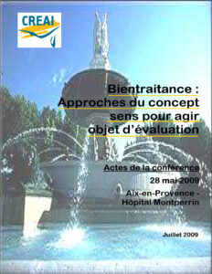 Image et lien du document