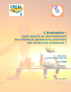 Image et lien du document