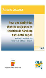 Image et lien du document