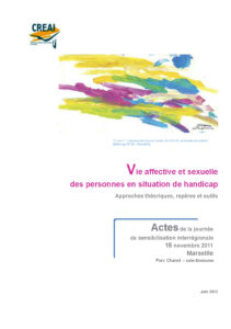 Image et lien du document