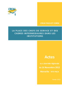 Image et lien du document