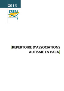 Image et lien du document