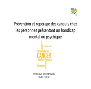Image et lien du document