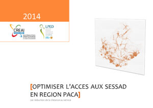 Image et lien du document