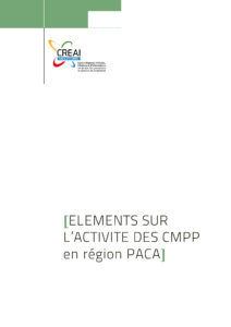 Image et lien du document