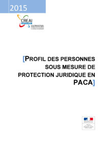 Image et lien du document