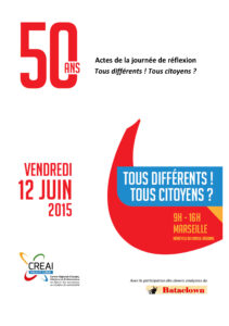 Image et lien du document