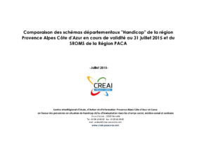 Image et lien du document