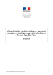Image et lien du document