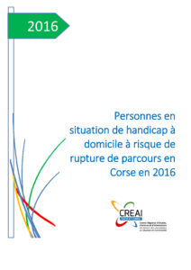 Image et lien du document