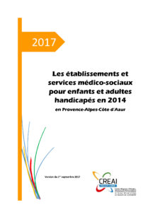 Image et lien du document