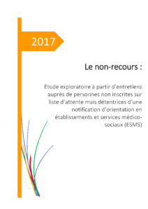 Image et lien du document