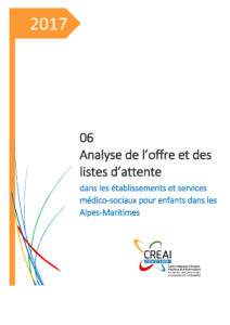 Image et lien du document