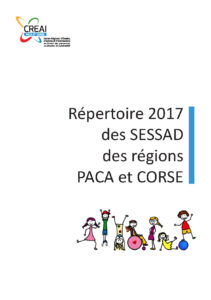 Image et lien du document