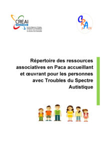 Image et lien du document