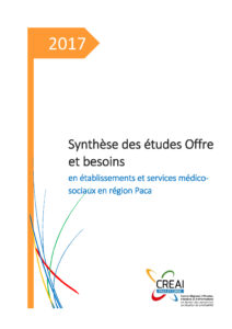 Image et lien du document