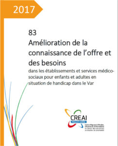 Image et lien du document