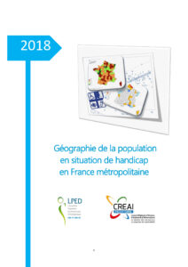 Image et lien du document