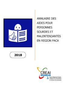 Image et lien du document