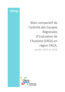 Image et lien du document