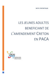 Image et lien du document