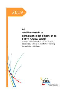 Image et lien du document
