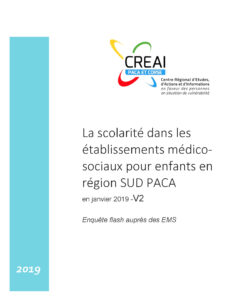 Image et lien du document