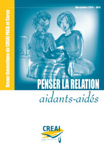 Image et lien du document